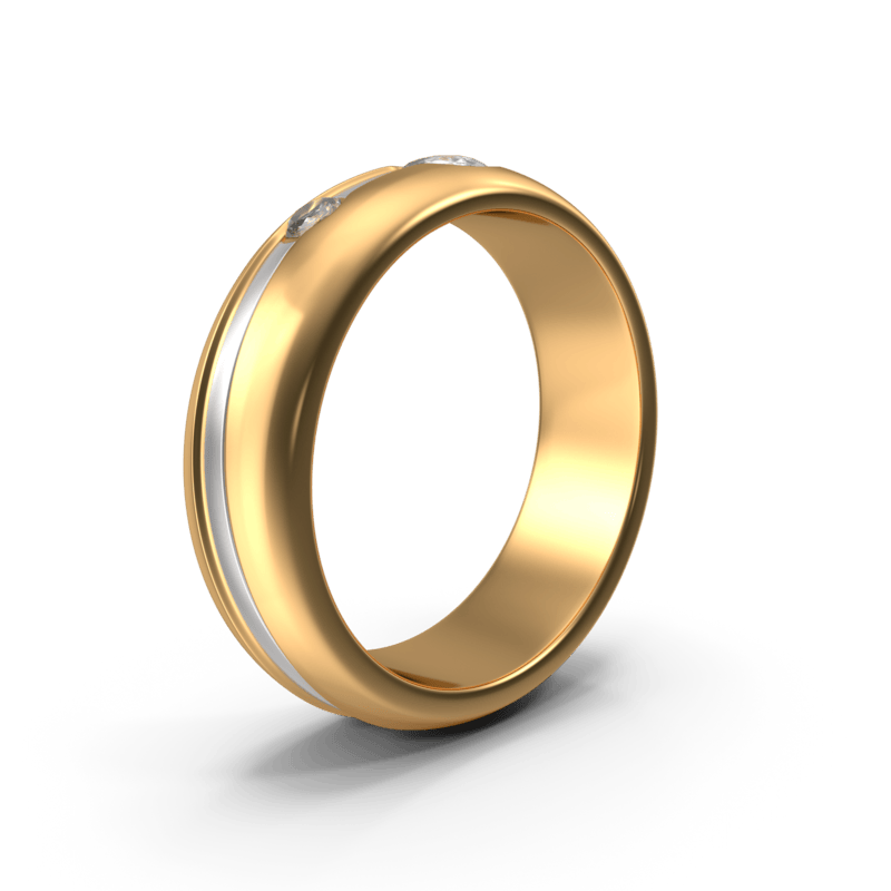 Amara Jewel - Image 2