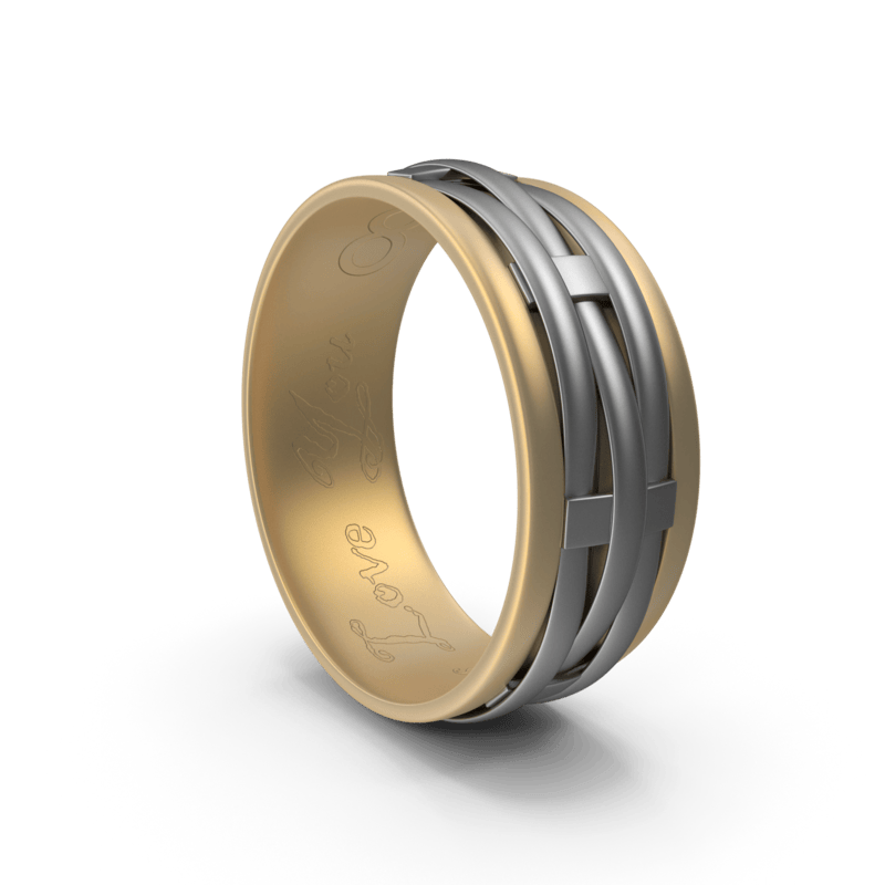 Amara Jewel - Image 3