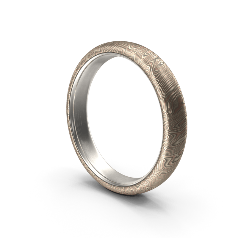 Amara Jewel - Image 4